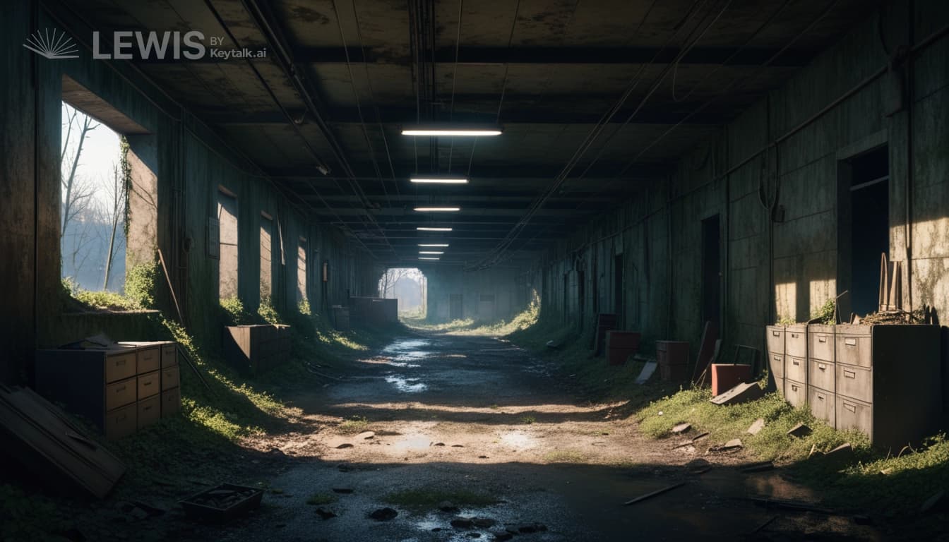 location 1 image