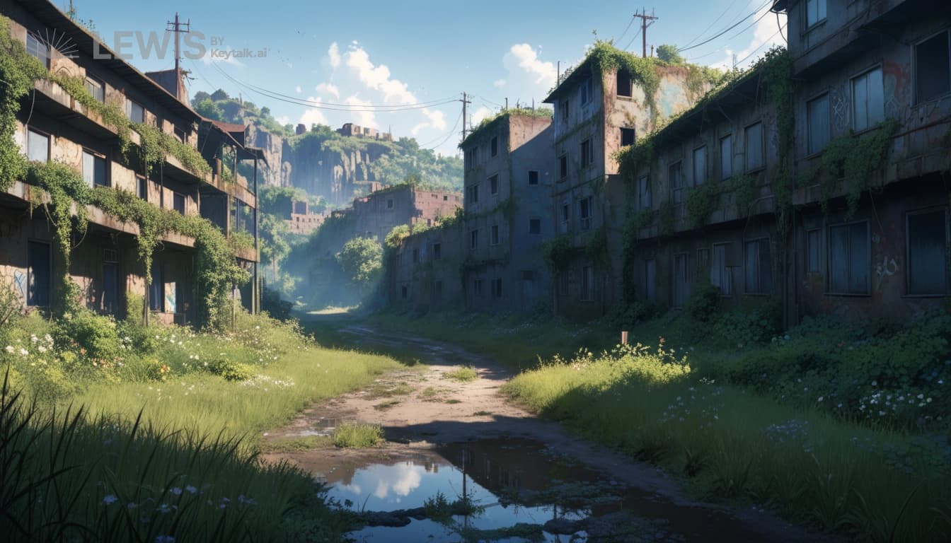 location 2 image