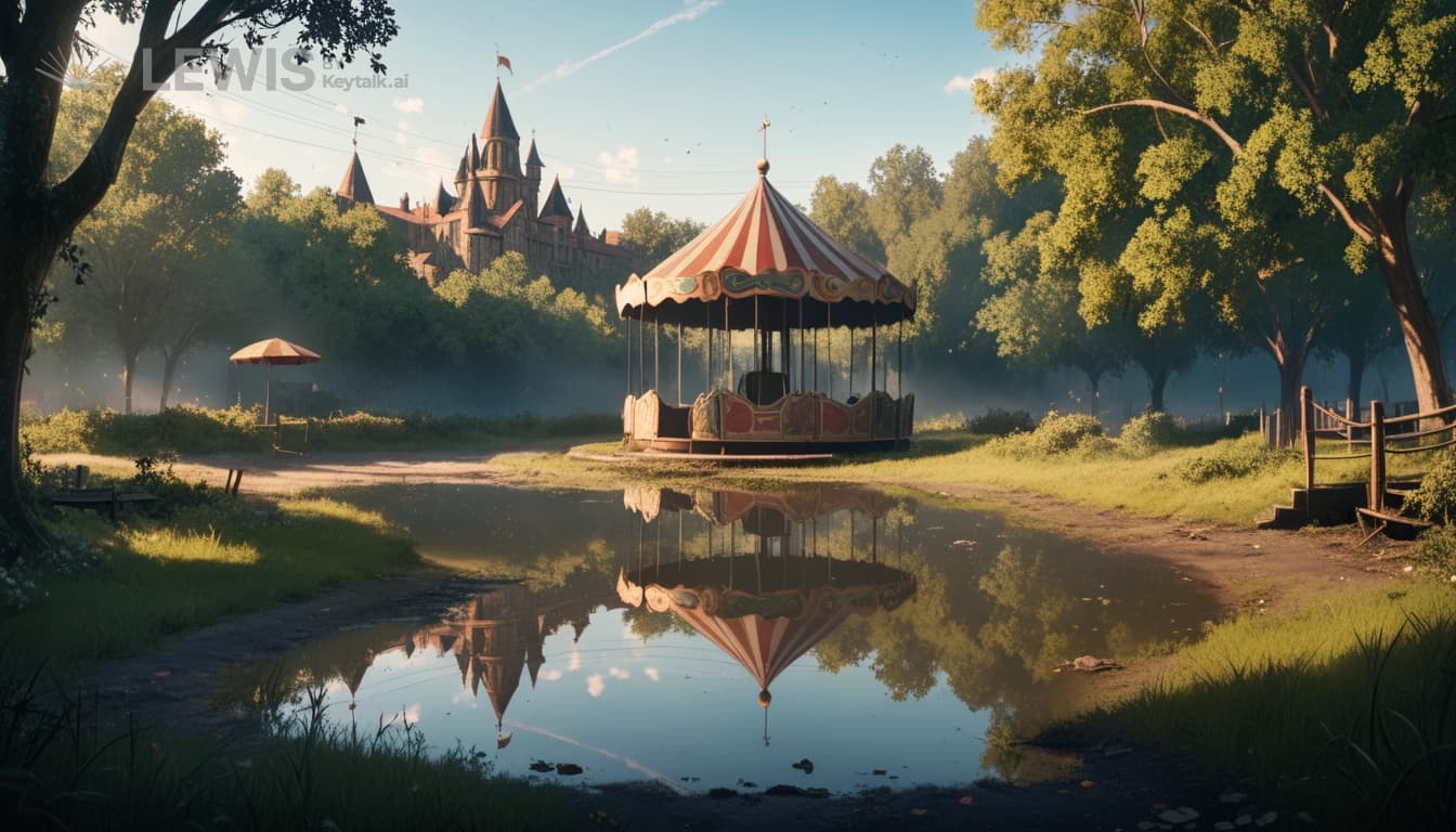 location 1 image