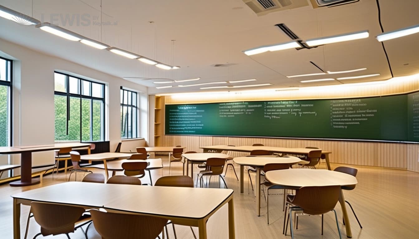 location 1 image