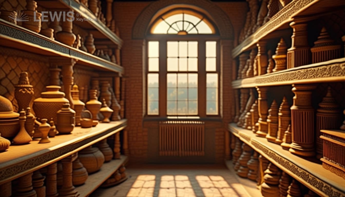location 1 image