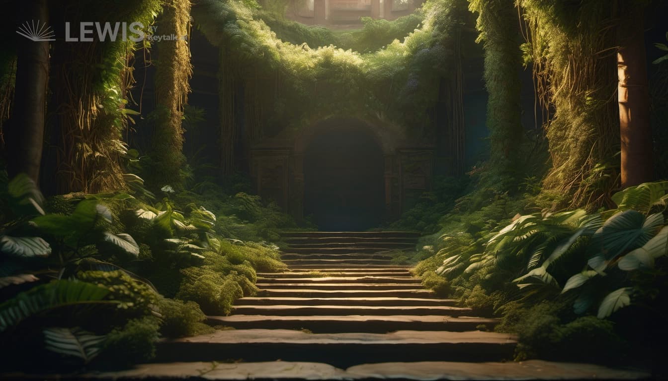 location 3 image
