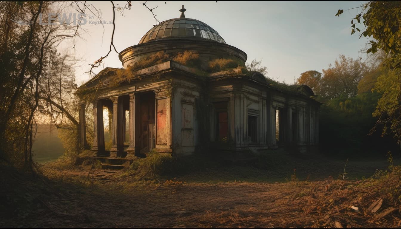 location 1 image