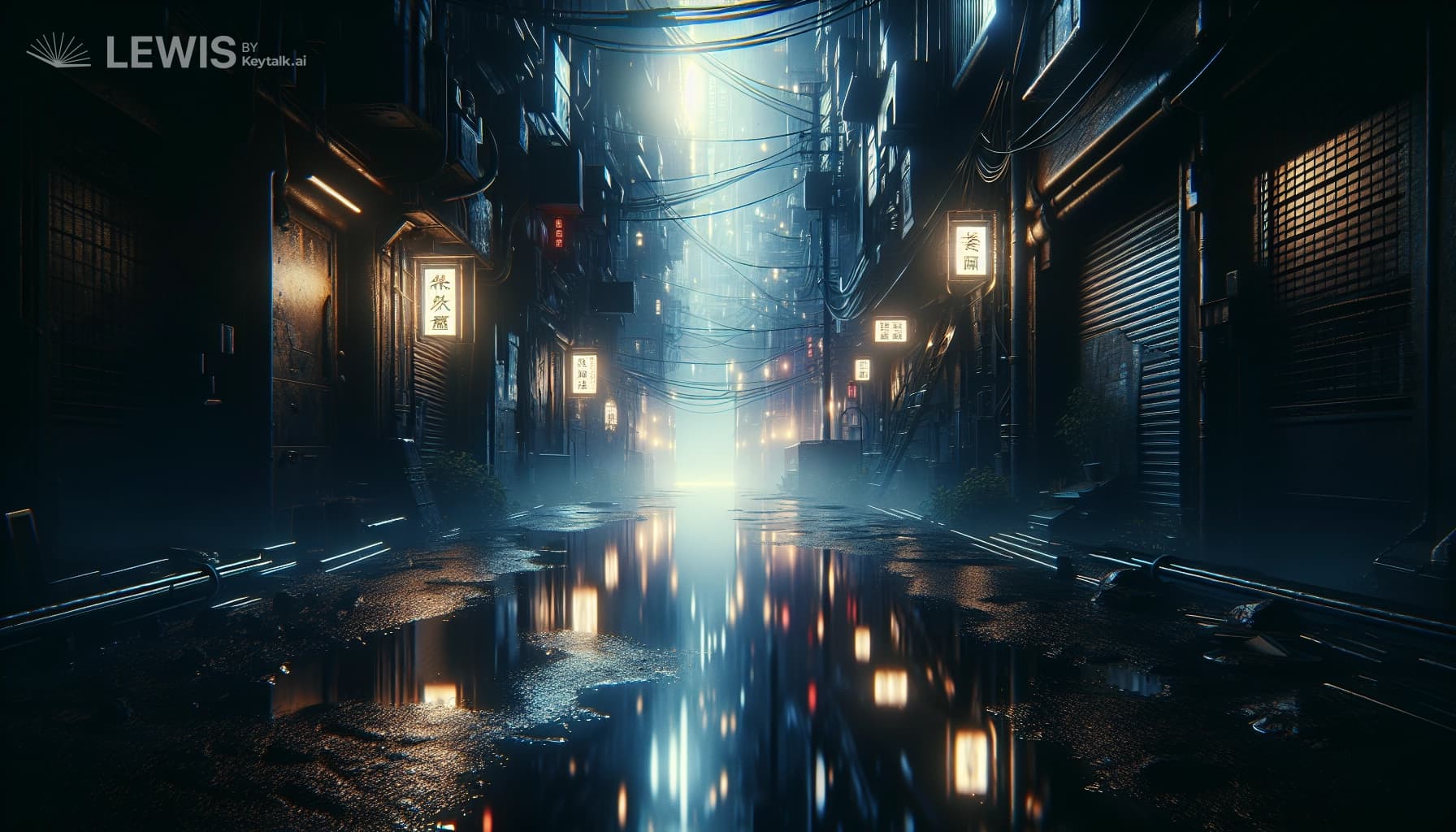 location 3 image