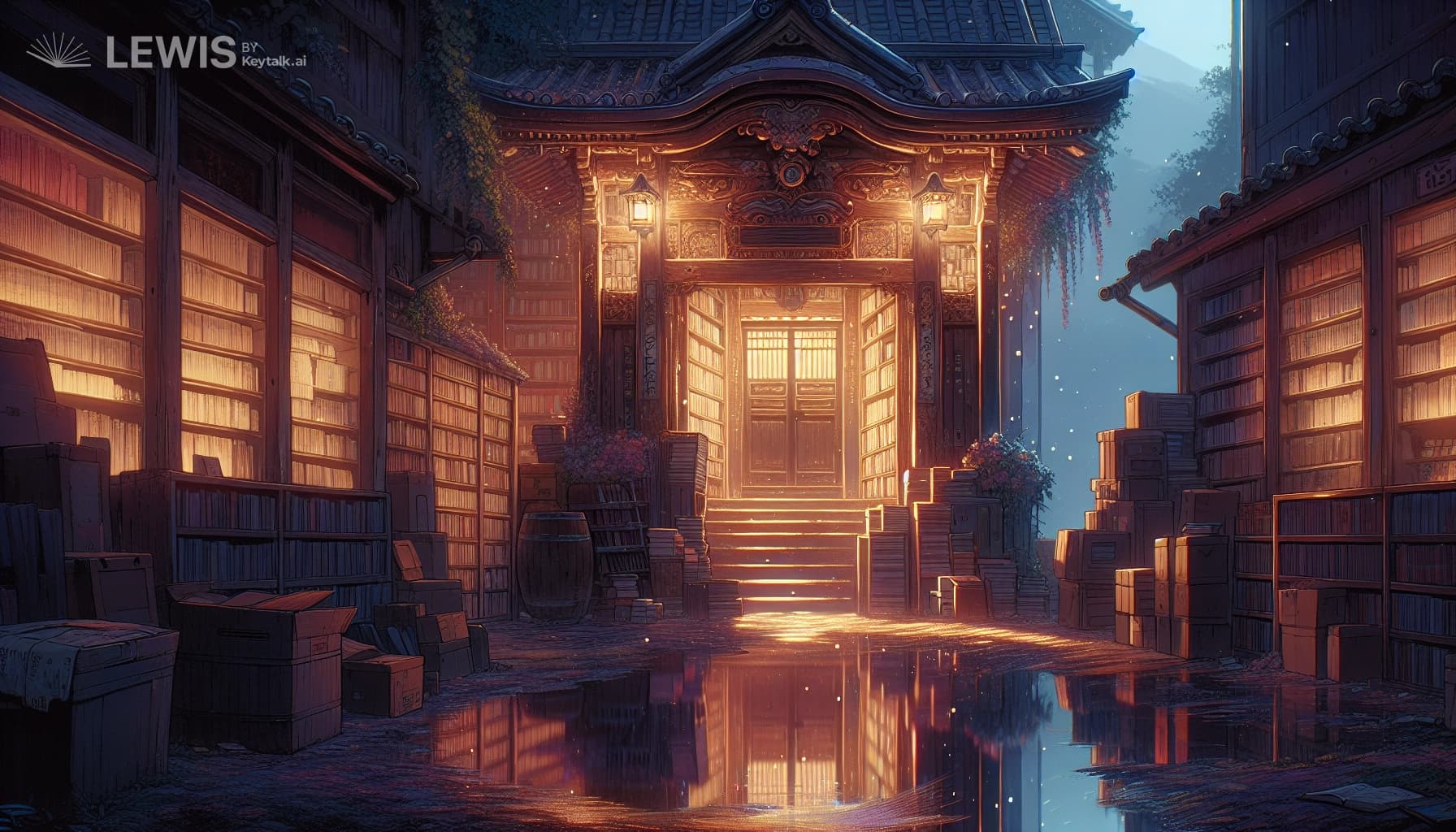 location 5 image