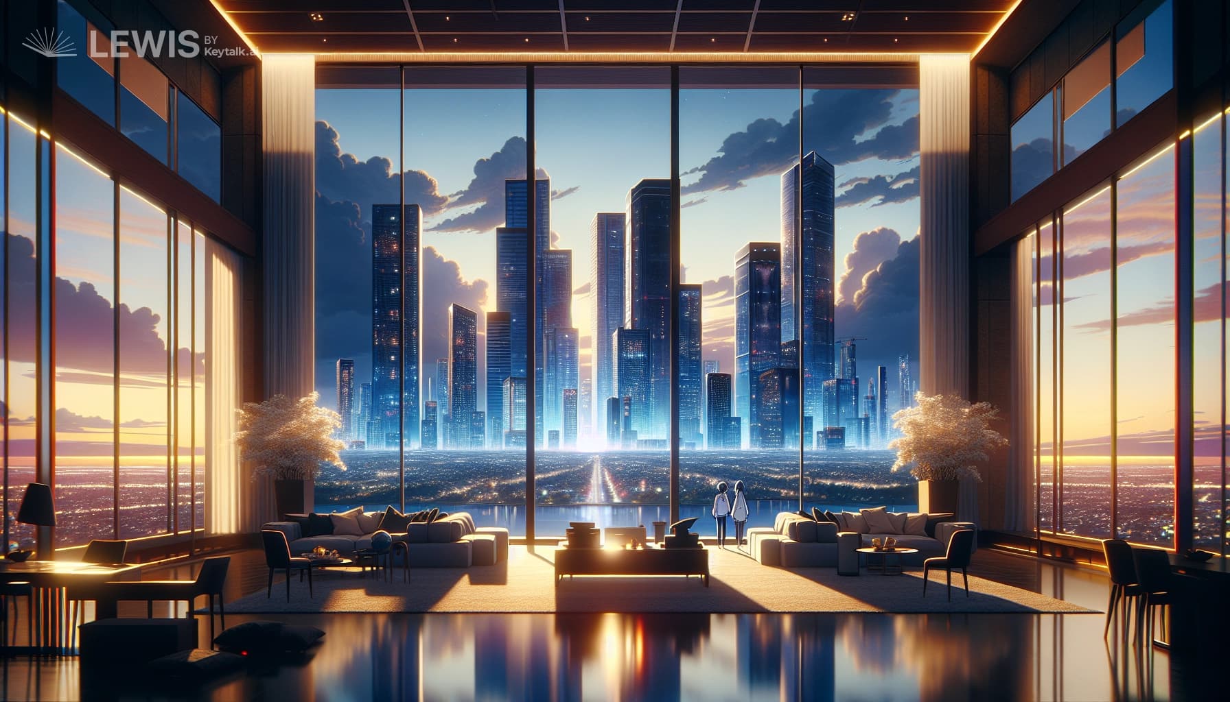 location 6 image