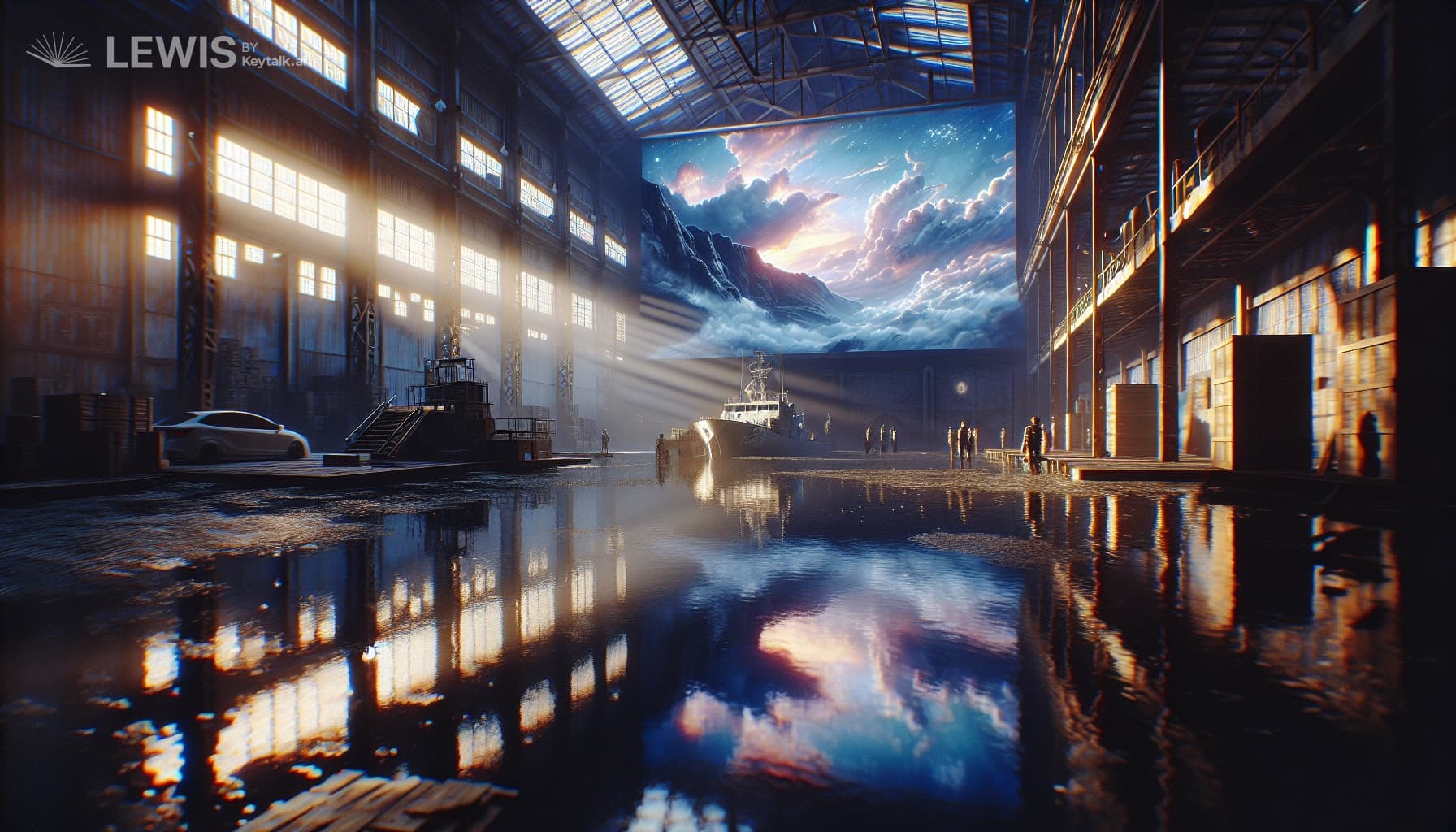 location 8 image