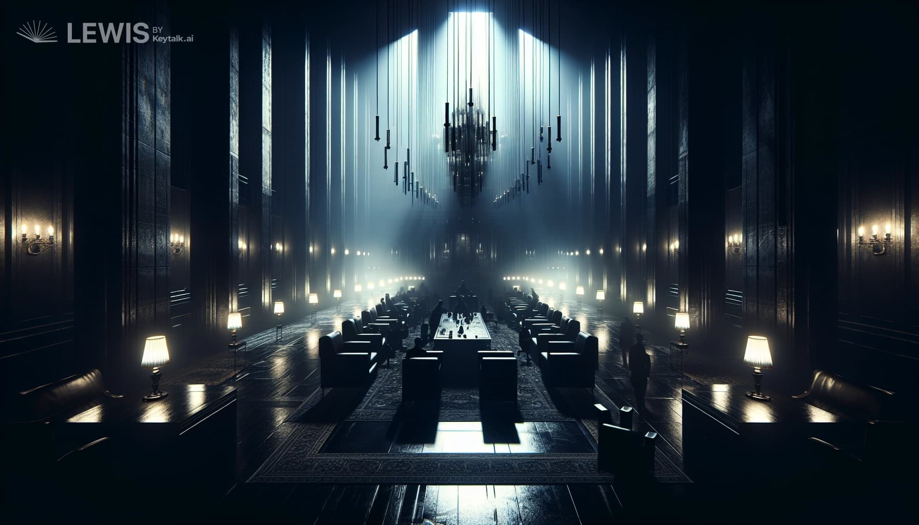 location 7 image