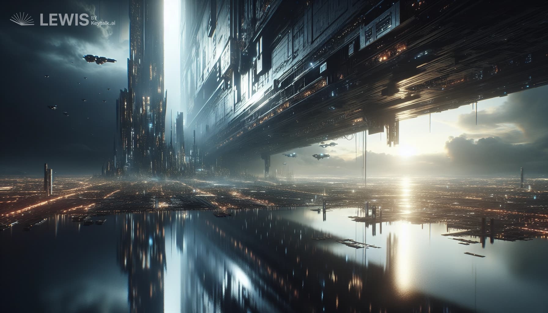 location 9 image
