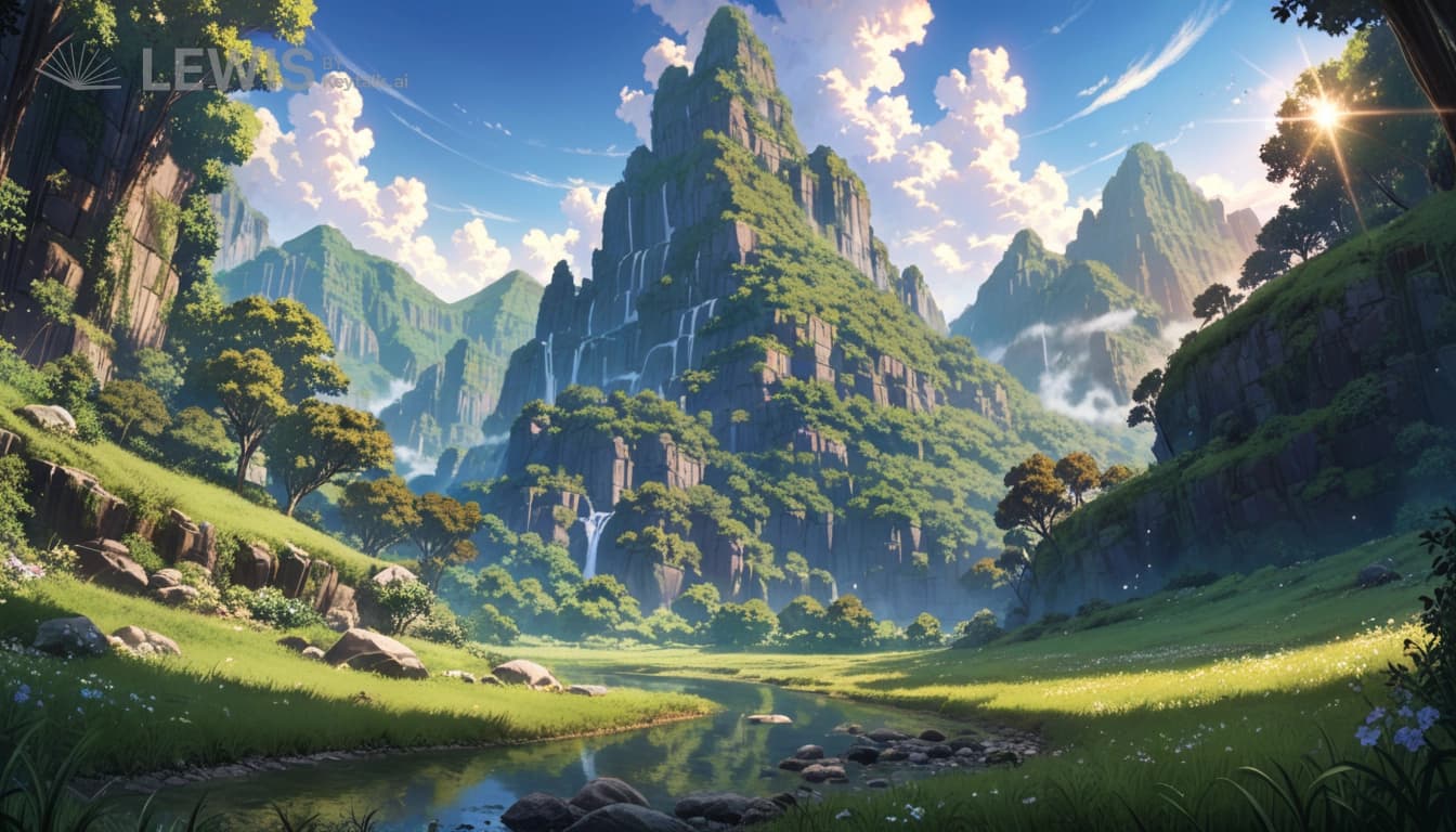 location 2 image