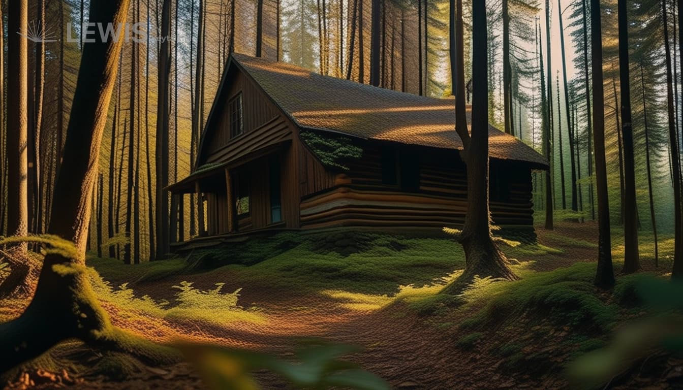 location 3 image