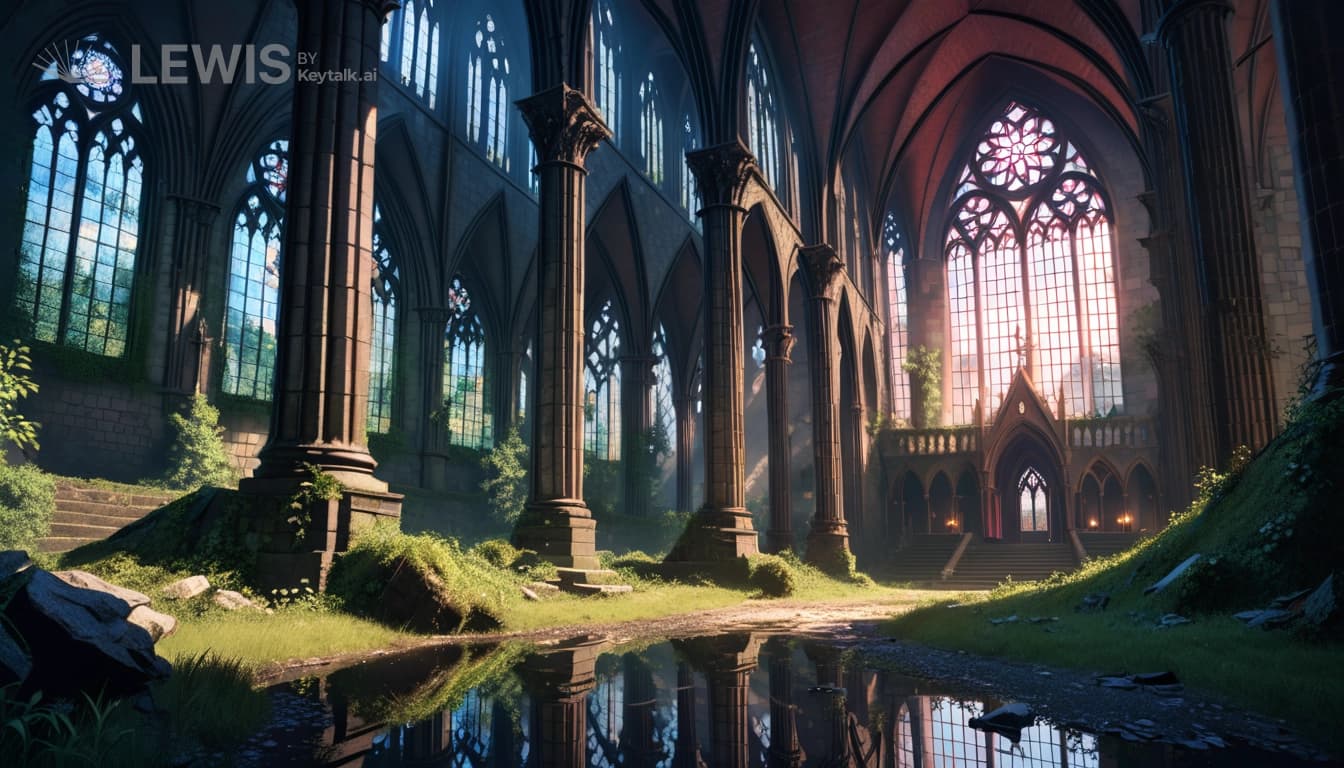 location 3 image