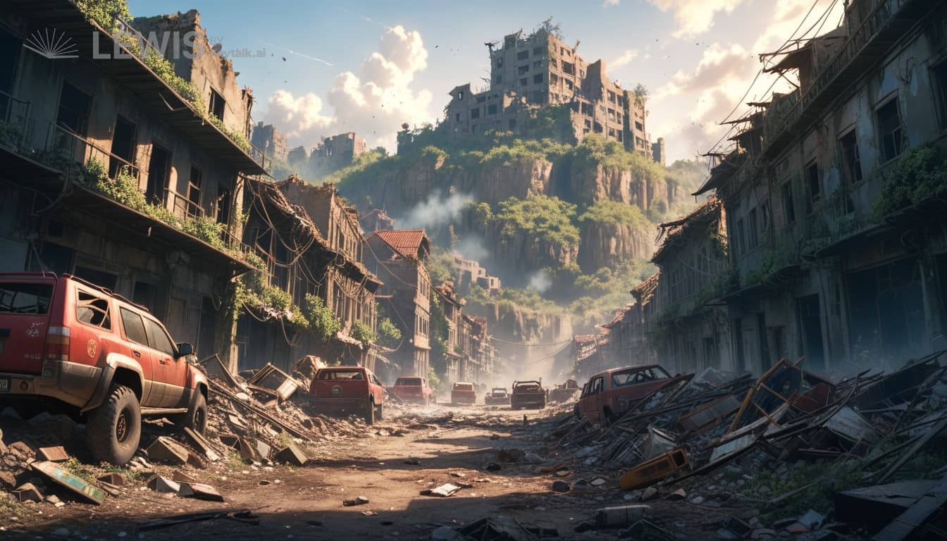 location 1 image
