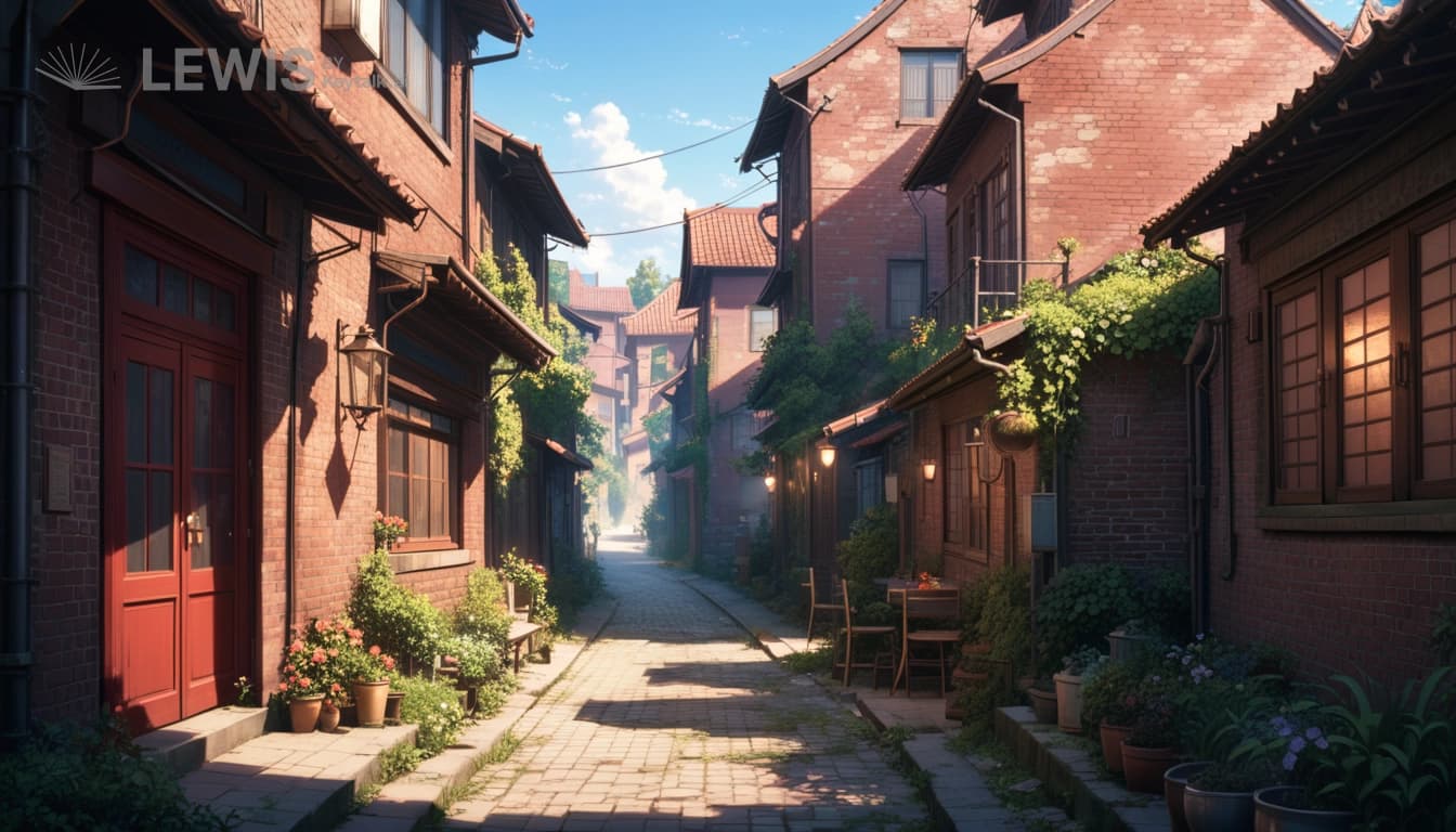location 2 image