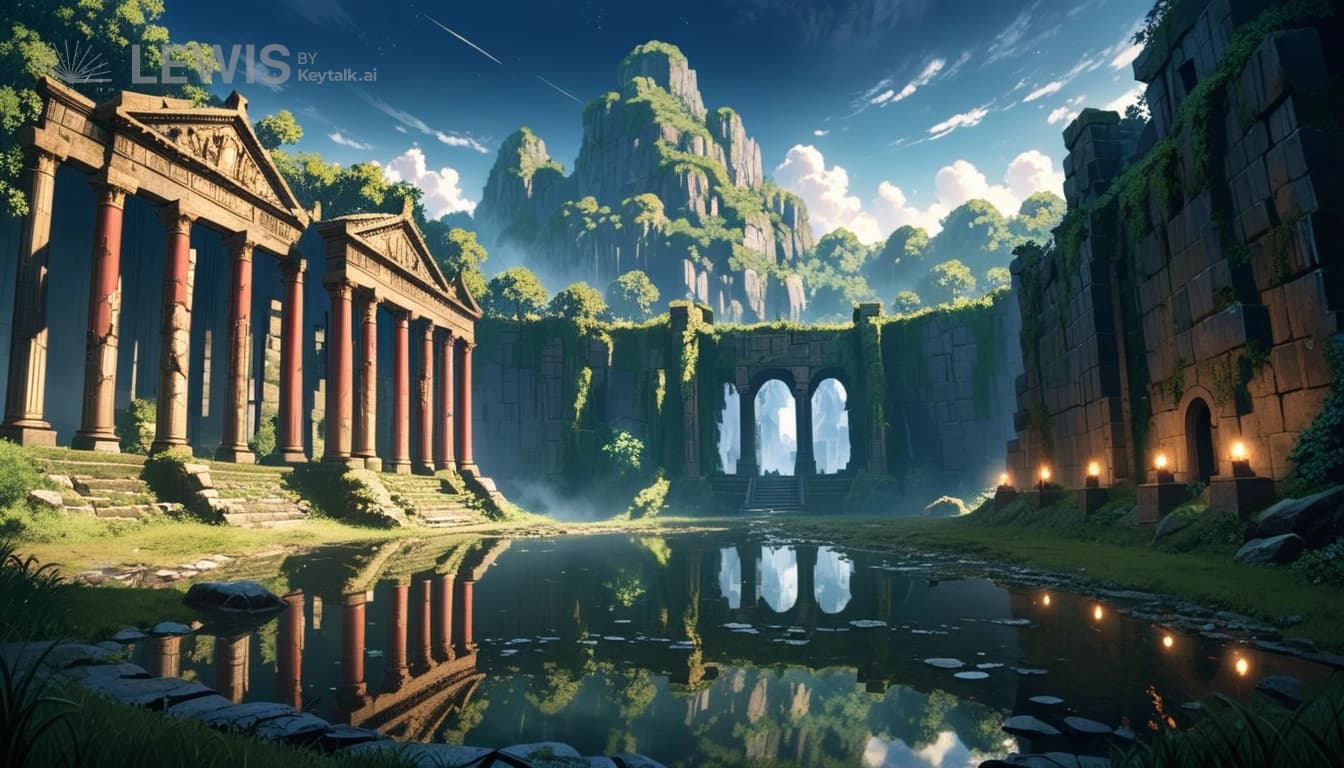 location 2 image