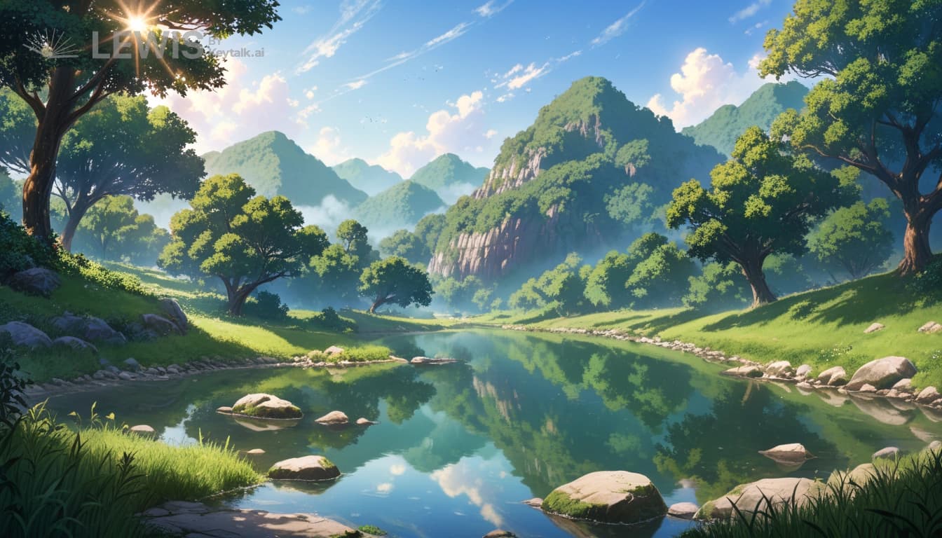 location 1 image