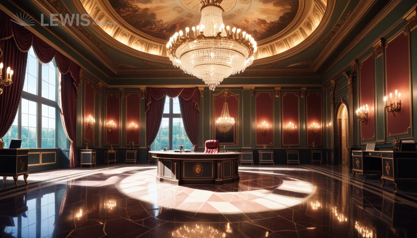 location 2 image
