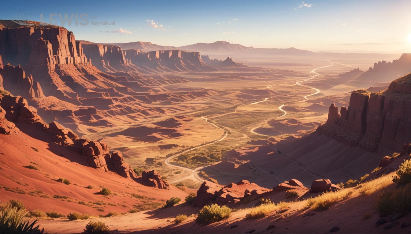location 2 image