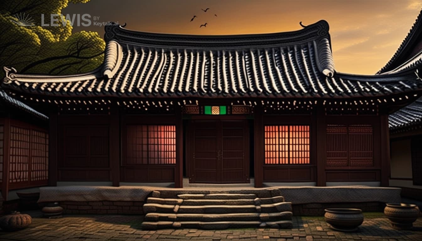 location 2 image