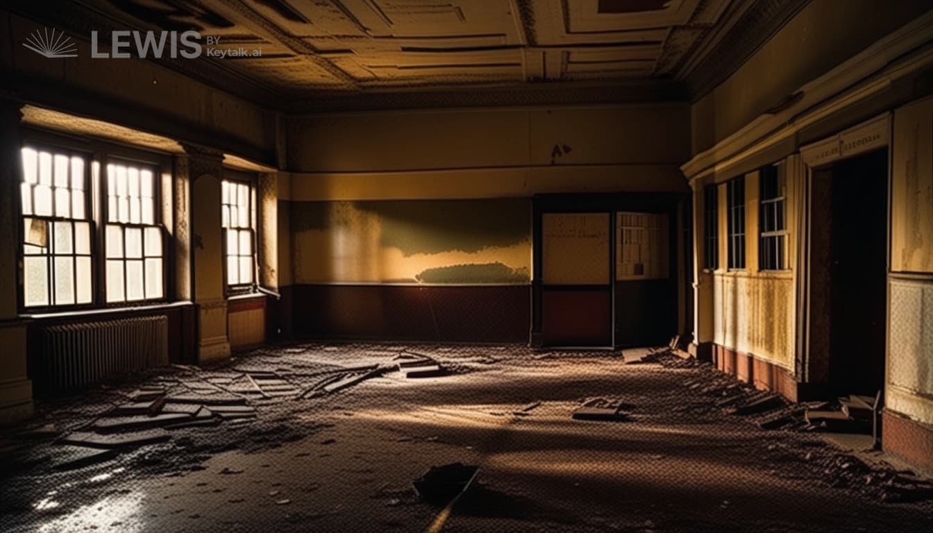location 3 image