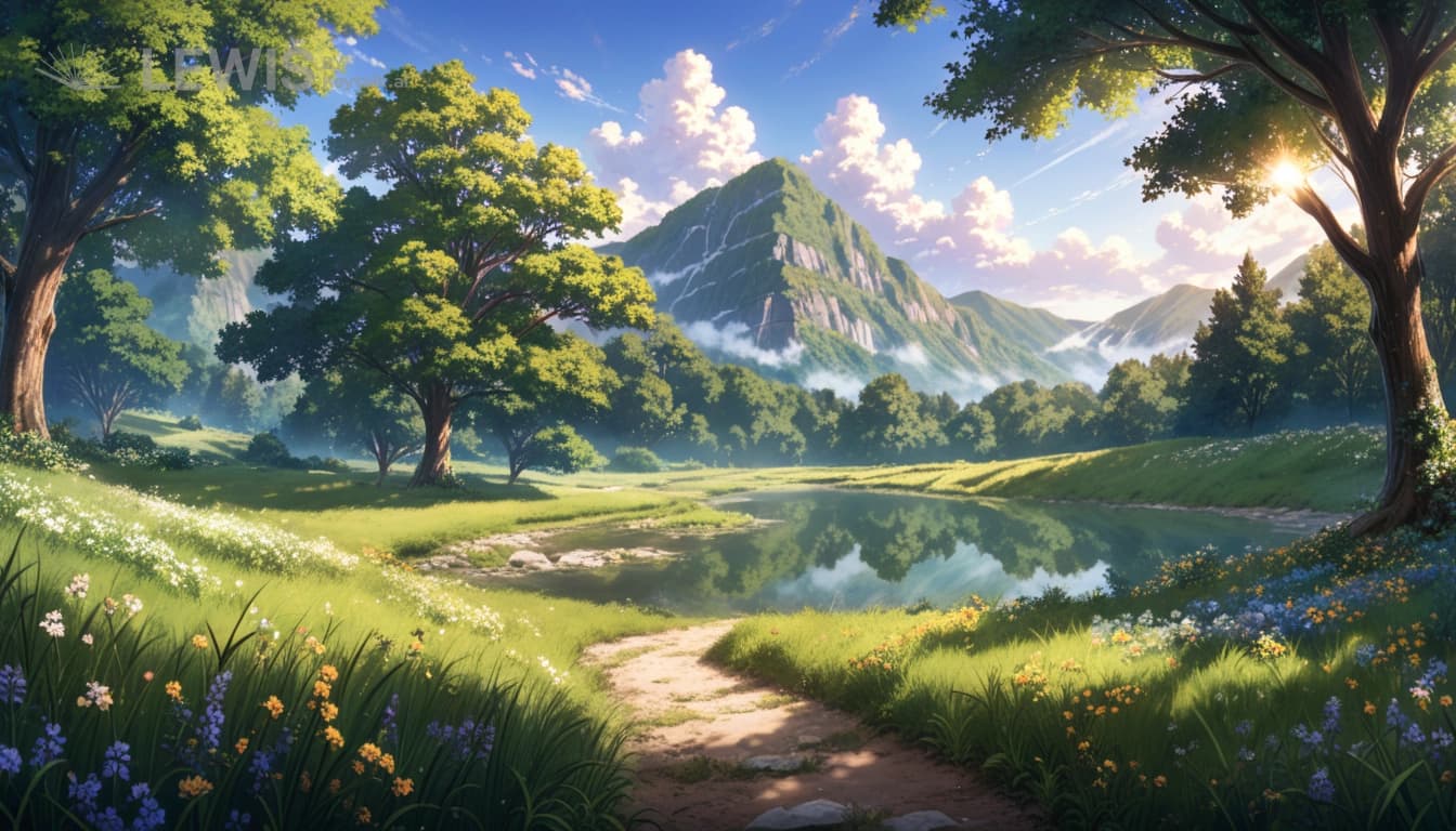 location 2 image