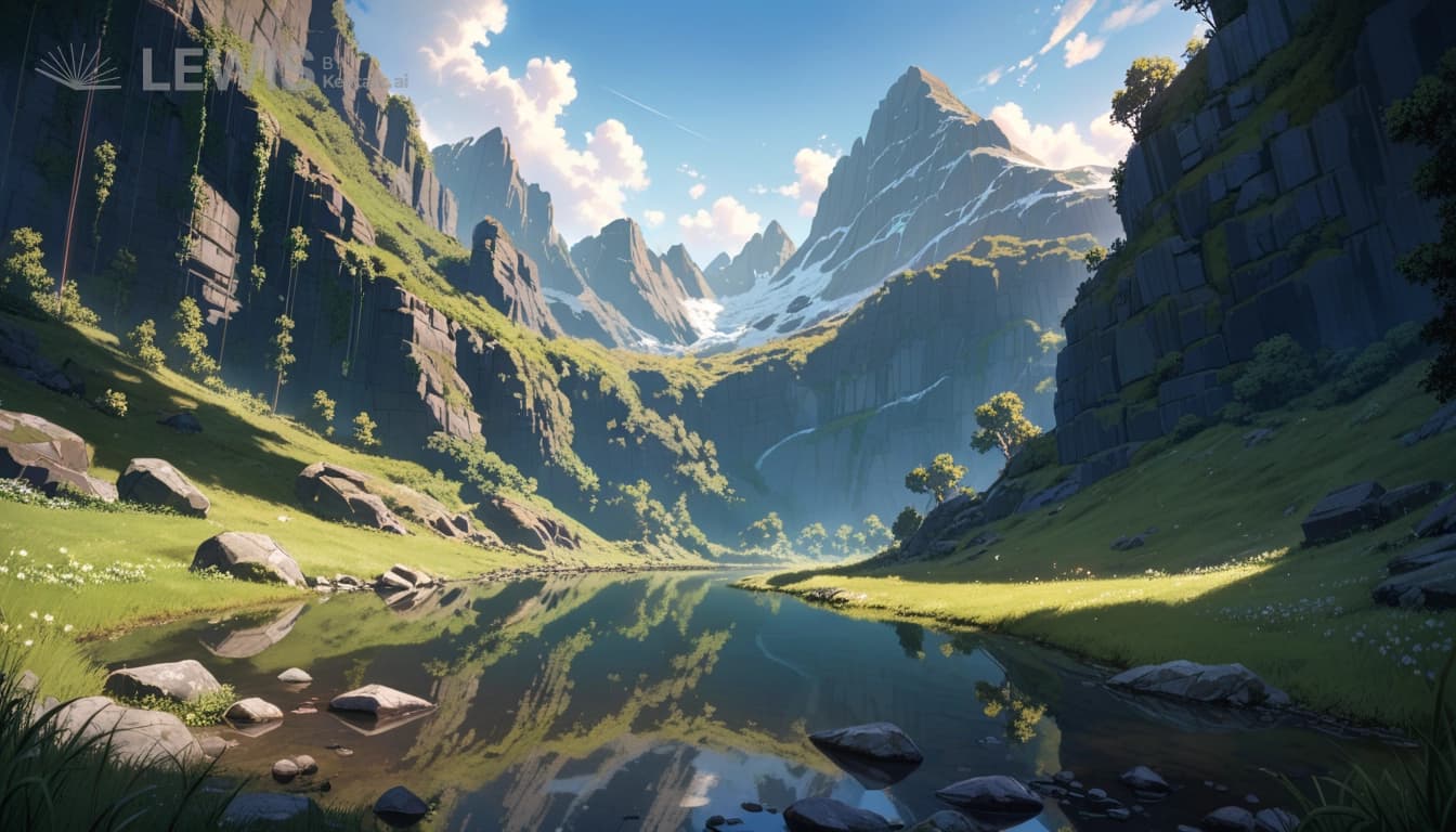 location 1 image