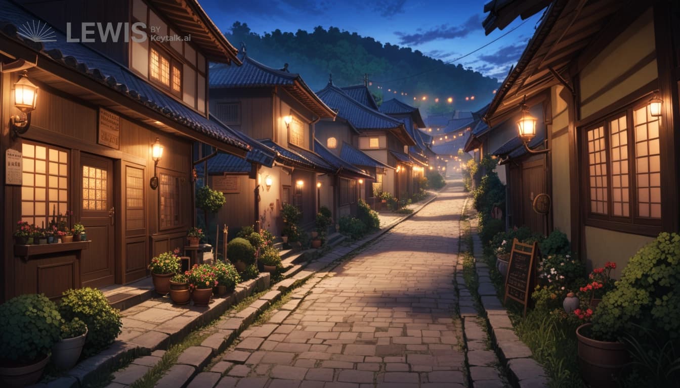 location 3 image