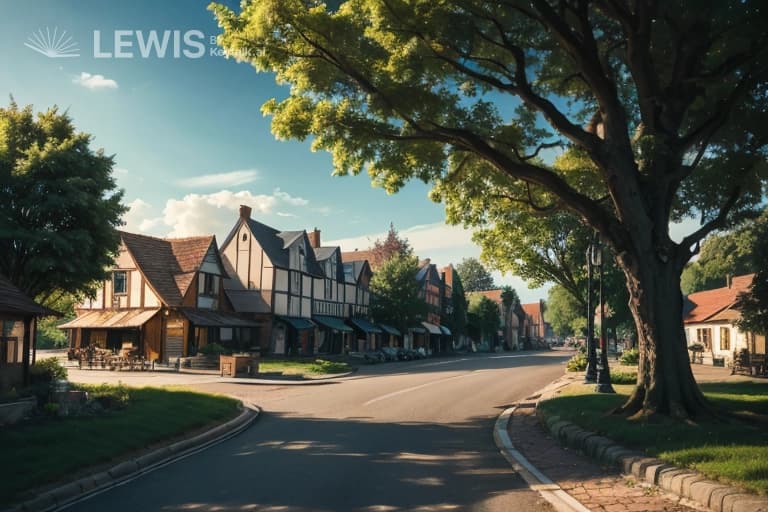 location 1 image