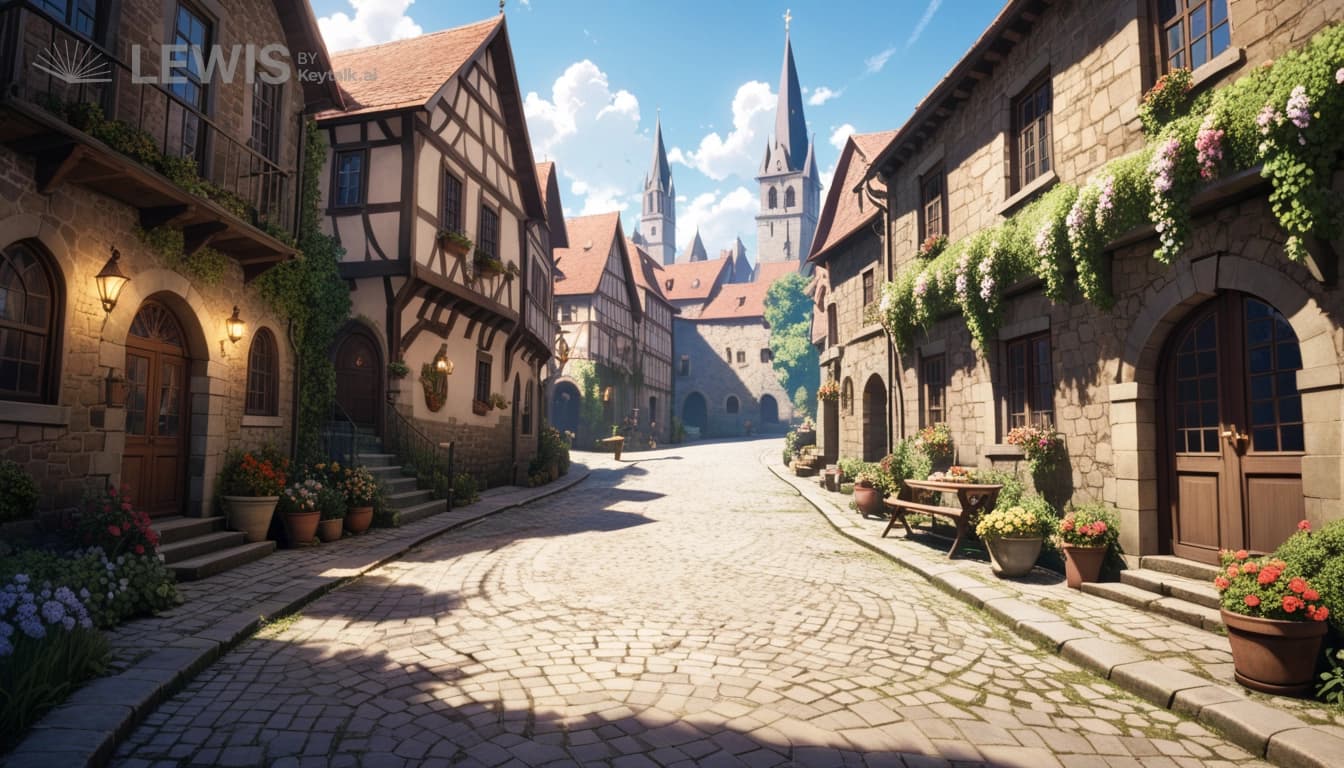 location 3 image