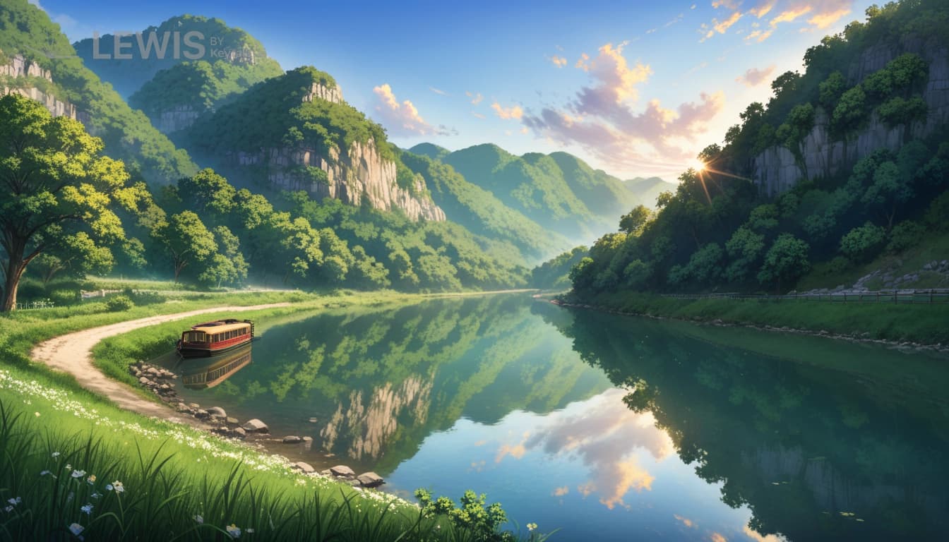 location 1 image