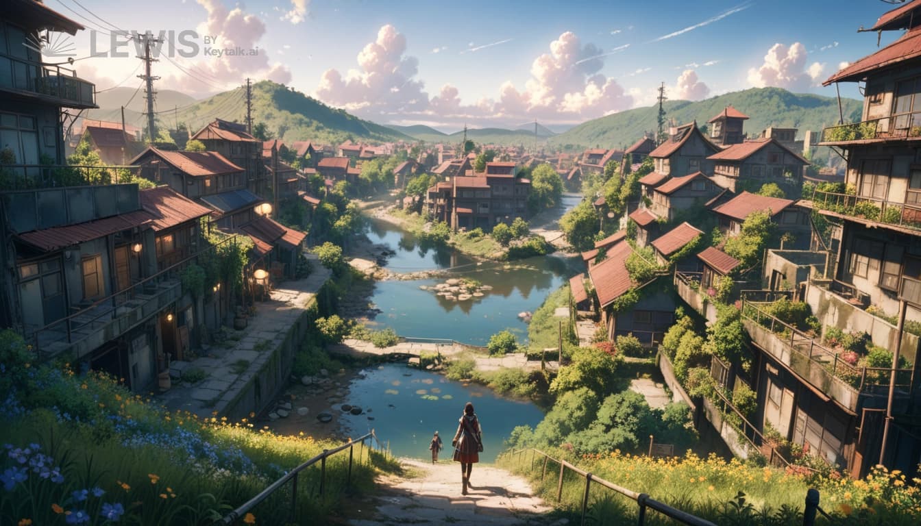 location 5 image