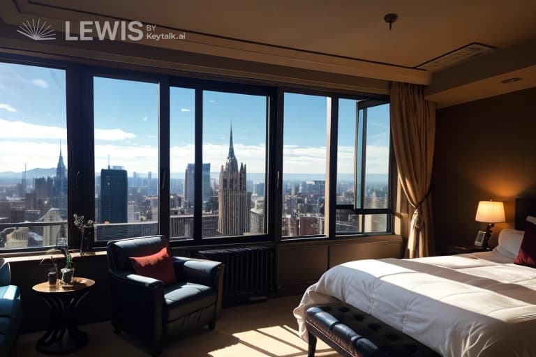 location 1 image