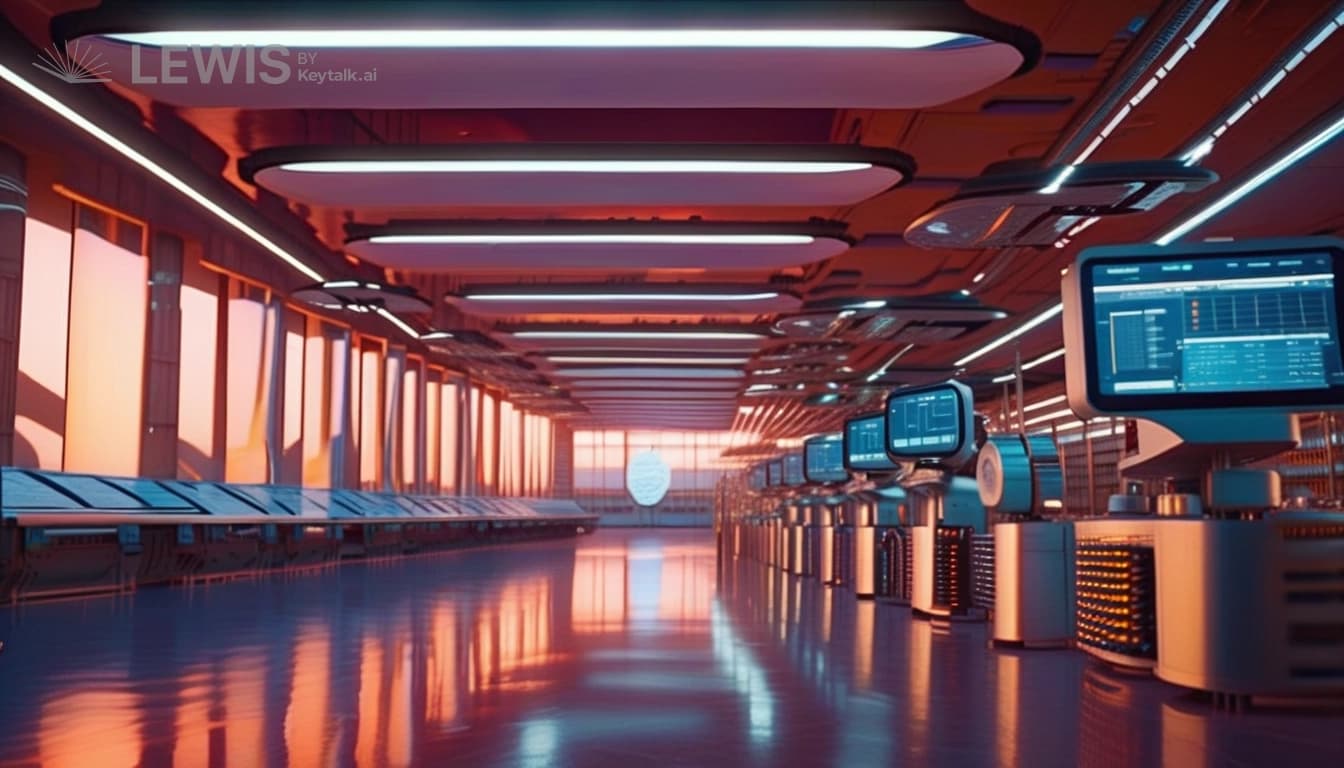 location 6 image