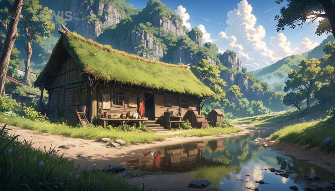 location 6 image