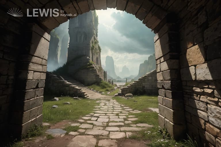 location 1 image