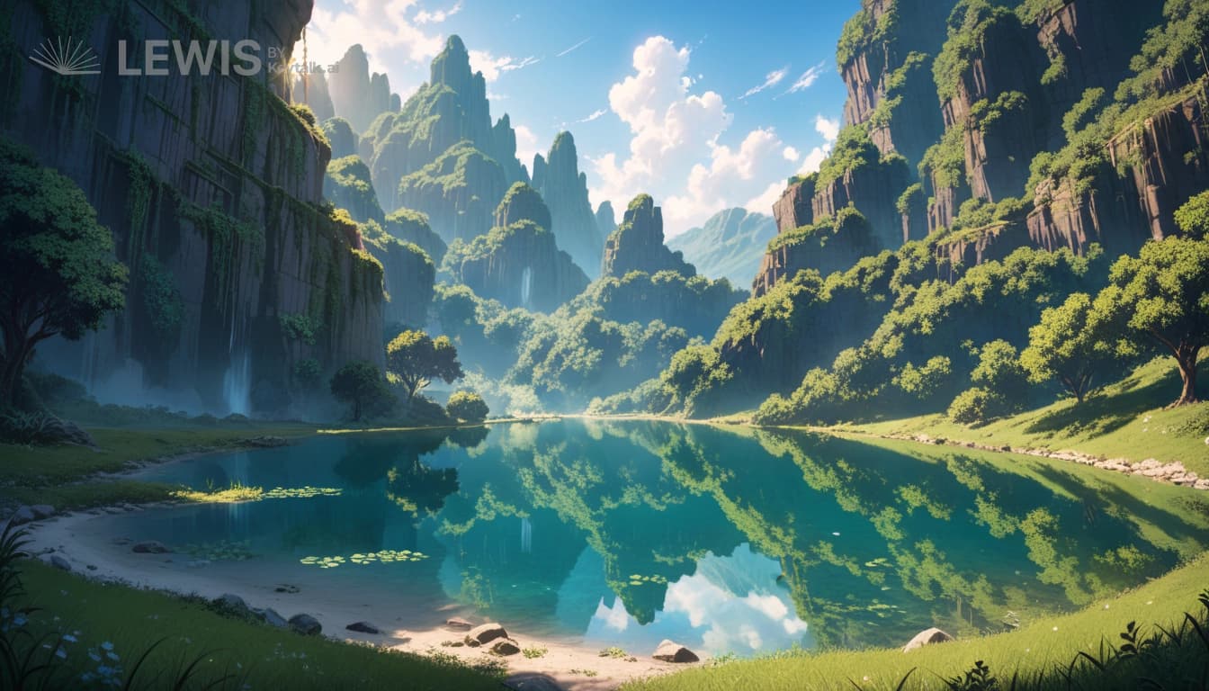location 3 image