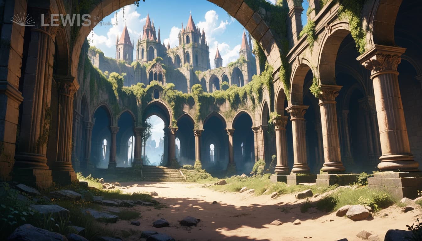 location 2 image