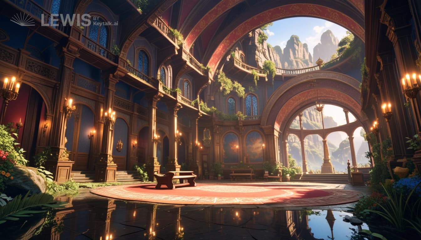 location 3 image