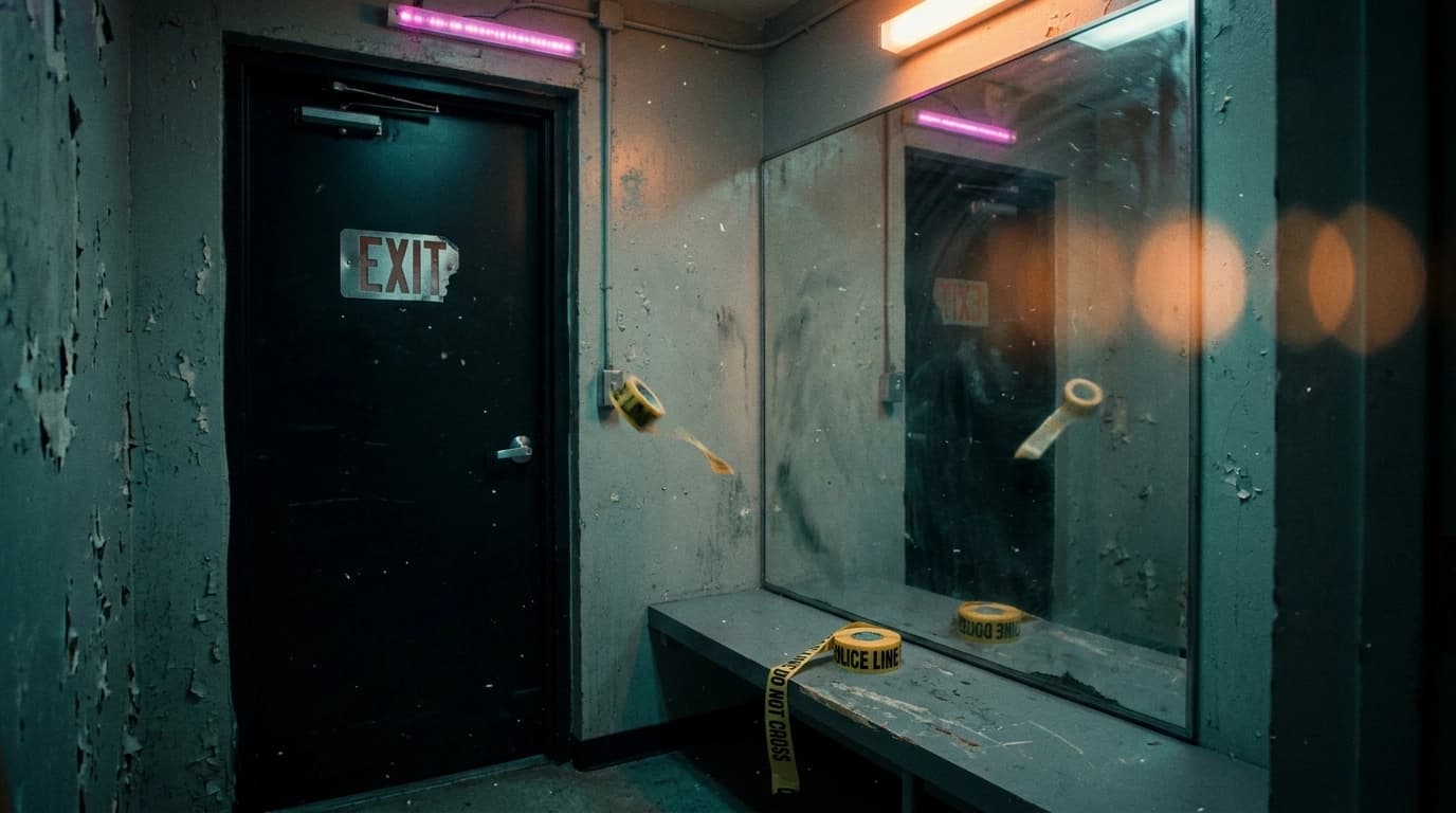 location 5 image
