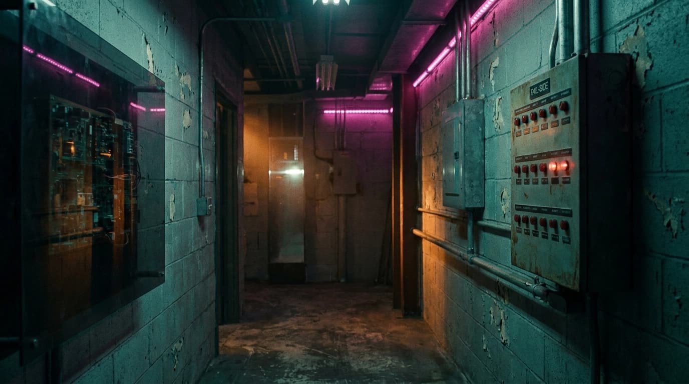 location 4 image