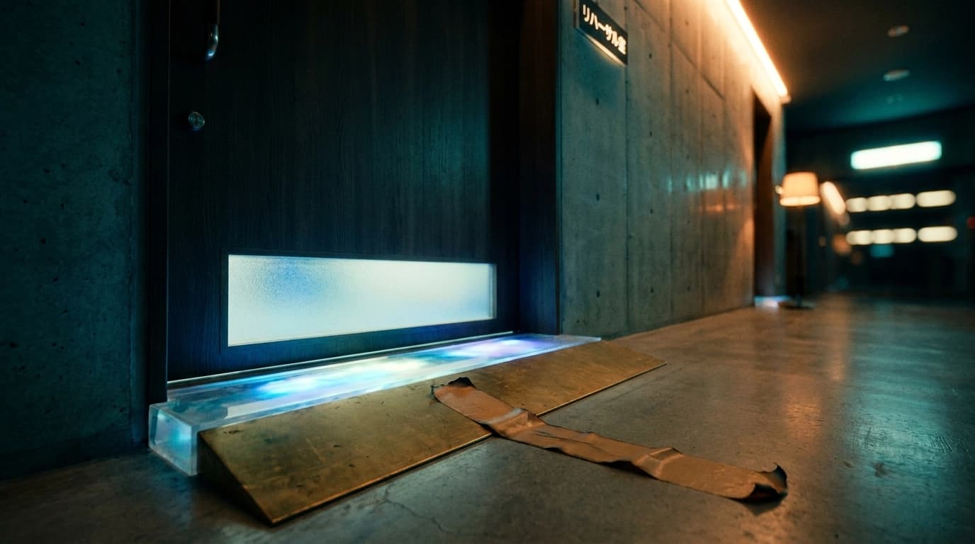 location 5 image