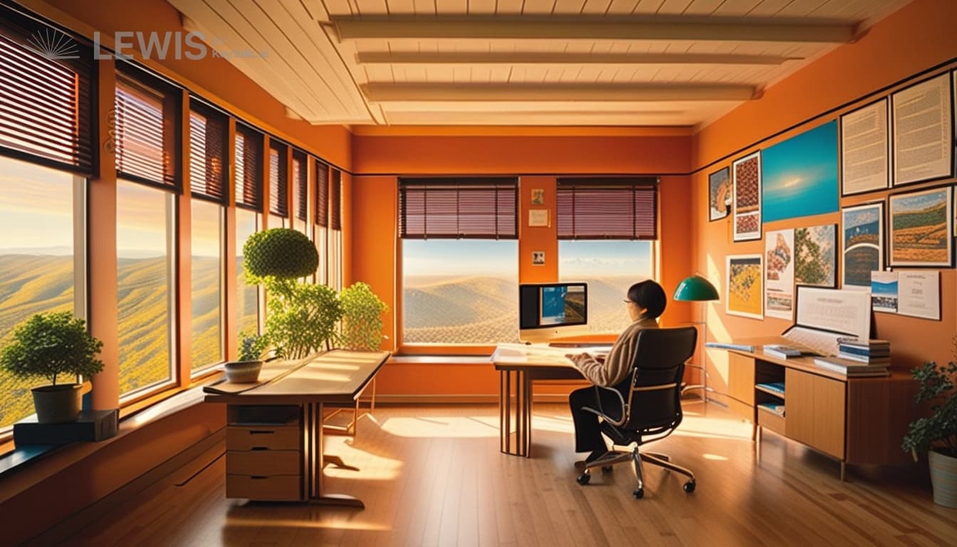 location 2 image