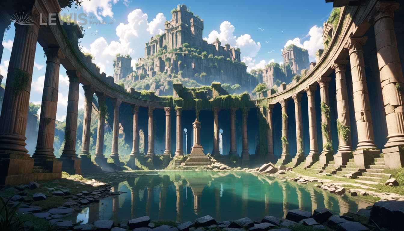 location 3 image