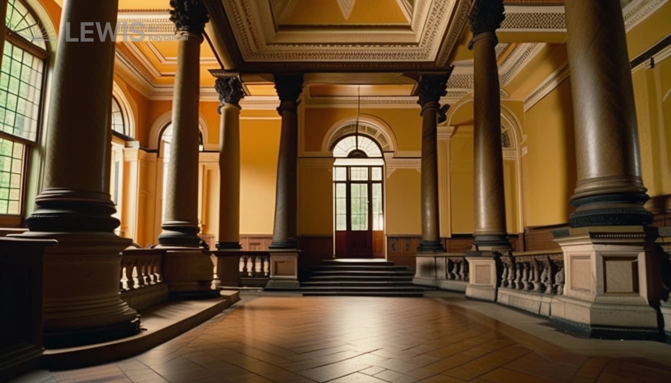location 3 image