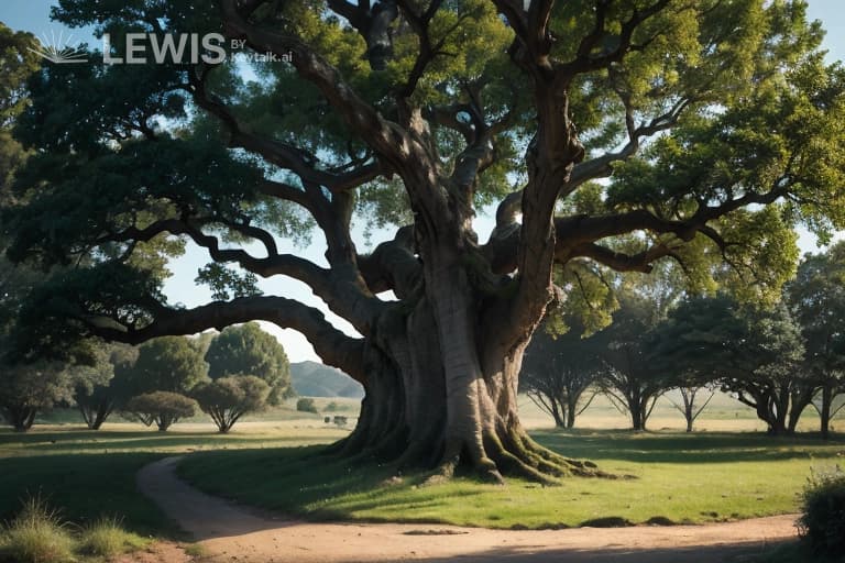 location 1 image