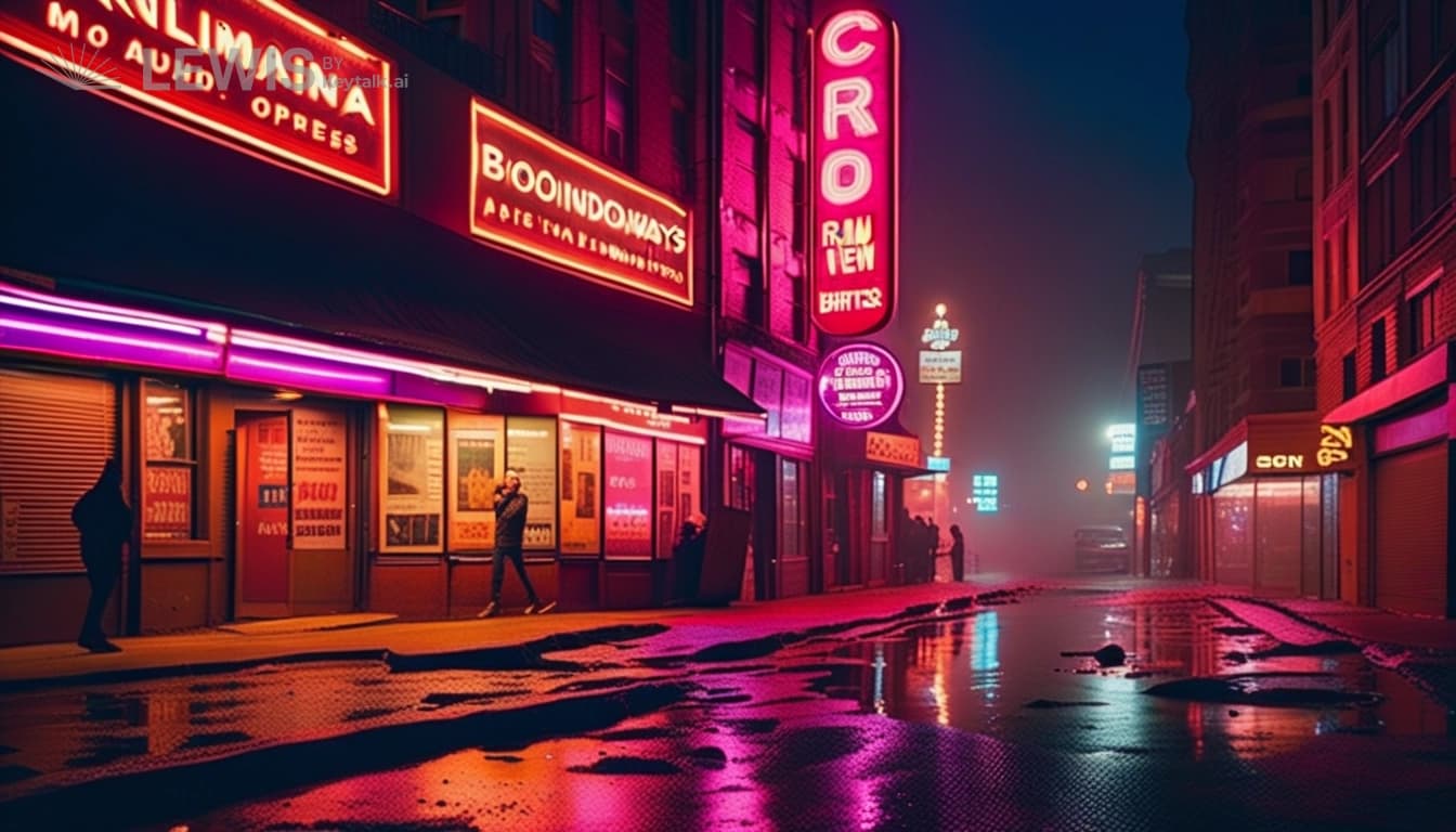 location 2 image