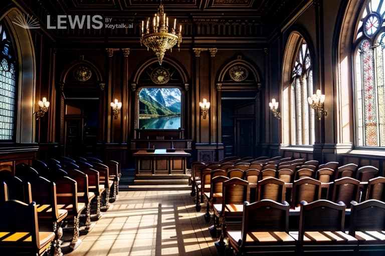 location 1 image