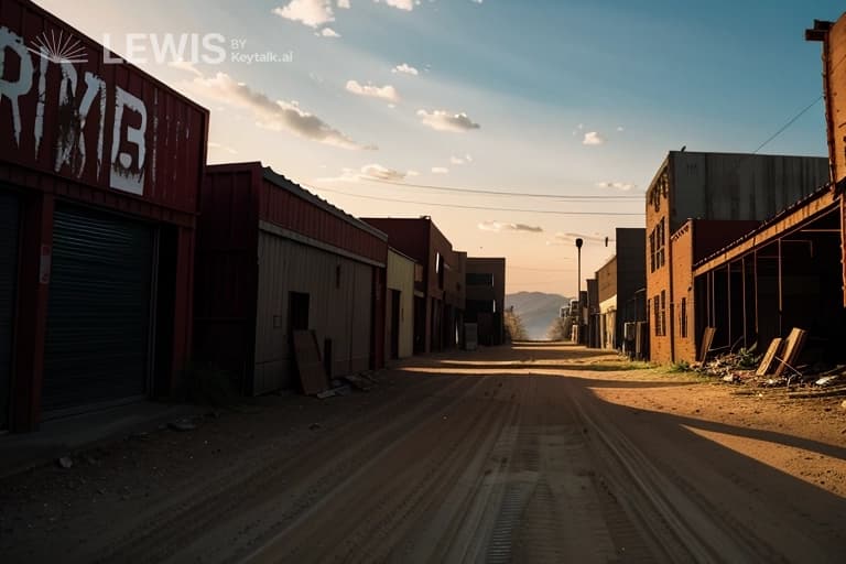 location 5 image