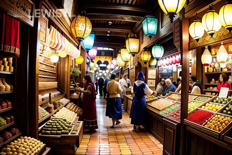 location 2 image