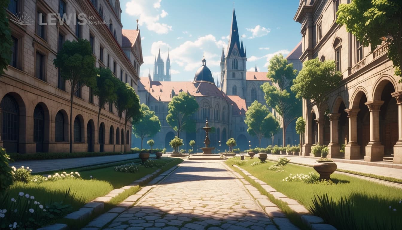 location 5 image